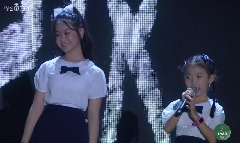 Do Thi Ha dang quang Hoa hau Viet Nam 2020-Hinh-21