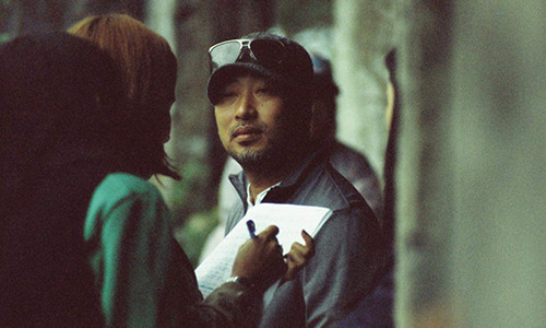 Sao Viet tiec thuong “huyen thoai bong da” Diego Maradona qua doi-Hinh-2