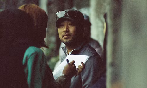 Sao Viet tiec thuong “huyen thoai bong da” Diego Maradona qua doi-Hinh-2