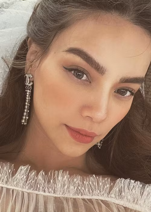 Gần đây, quản lý của Hồ Ngọc Hà cho biết, nữ ca sĩ và bạn trai đã đăng ký hôn vào đầu năm 2020. Đến ngày 4/11 vừa qua, Hà Hồ sinh đôi, một trai một gái (bé Lisa và Leon).