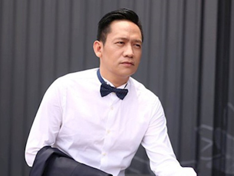 Tháng 8 vừa qua, ca sĩ Duy Mạnh được cho là có phát ngôn thiếu chuẩn mực và sai lệch về chủ quyền biển đảo Việt Nam. Giữa ồn ào, nam ca sĩ khẳng định, bình luận cũ của anh đã bị cắt ghép, xuyên tạc.