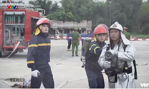 “Lua am” tuyen truyen sai ve nhiem HIV: Co dung phat song?-Hinh-3