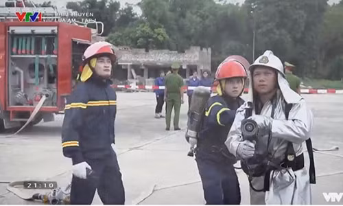 “Lua am” tuyen truyen sai ve nhiem HIV: Co dung phat song?-Hinh-3