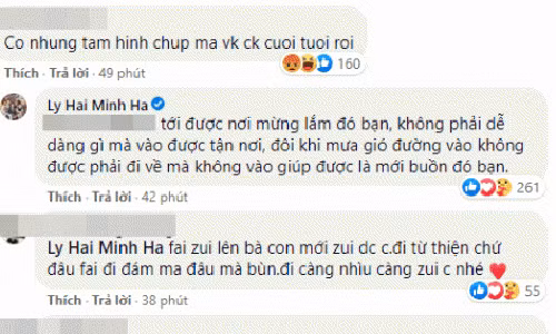 Ly Hai dap tra khi bi antifan soi moi tuoi cuoi di tu thien-Hinh-3