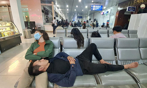 Ly Hai dap tra khi bi antifan soi moi tuoi cuoi di tu thien-Hinh-4