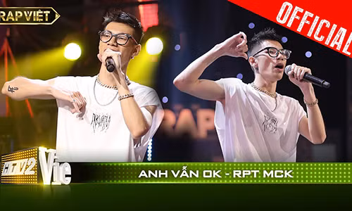 Chung ket Rap Viet: Ai se len ngoi quan quan?-Hinh-2