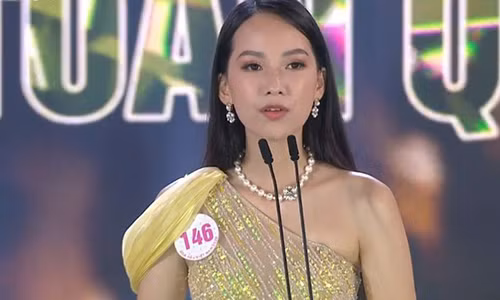 Soi loat san dang tiec trong chung ket Hoa hau Viet Nam 2020-Hinh-2