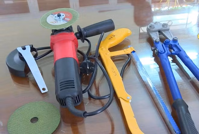 Ke co 4 tien an dot nhap chua “cuom” tai san gan 1 ty dong-Hinh-2