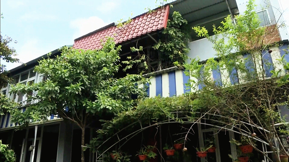 37 nam vien man cua NSND Thanh Hoa voi chong kem 6 tuoi-Hinh-4