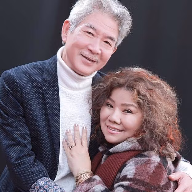 37 nam vien man cua NSND Thanh Hoa voi chong kem 6 tuoi-Hinh-6