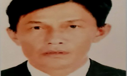 Vu van chuyen 51 kg vang: Phat lenh truy na dac biet nguy hiem-Hinh-2