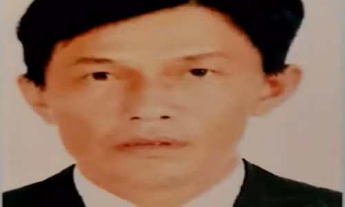 Vu van chuyen 51 kg vang: Phat lenh truy na dac biet nguy hiem-Hinh-2