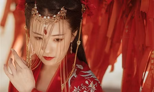 Tan nuong mat tich bi an keo theo hang loat cai chet