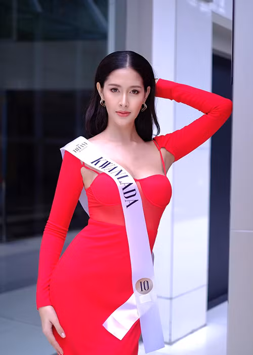 Chiến thắng của Rock Kwanlada không quá bất ngờ bởi cô vốn là thí sinh được đánh giá cao trong cuộc thi.