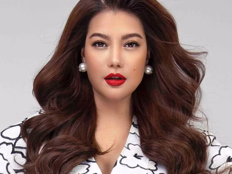 Hậu chia tay Kim Lý, Trương Ngọc Ánh vẫn giữ được sự nghiệp ổn định. Cô vừa đóng phim vừa làm nhà sản xuất.