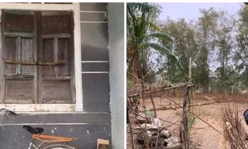 Thuy Tien len tieng khi antifan bat xin loi truong xom o Hai Lang-Hinh-2