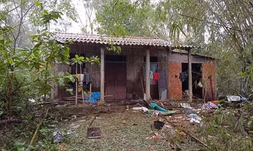 Thuy Tien len tieng khi antifan bat xin loi truong xom o Hai Lang-Hinh-5