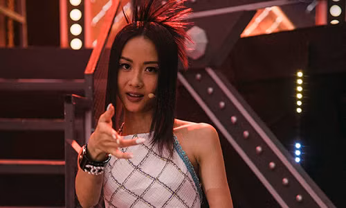 Suboi “trung” qua khu suyt bi cuong dam de ham nong ten tuoi?