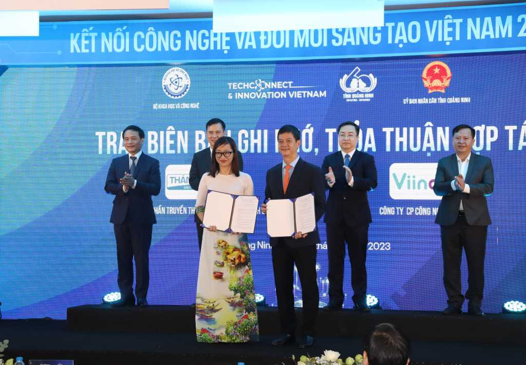 Chuyen doi so, chuyen doi xanh rut ngan qua trinh cong nghiep hoa-Hinh-2