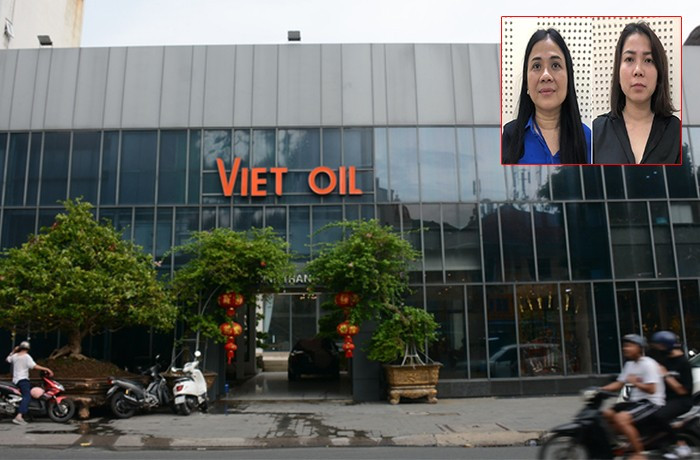 Theo đó, Công ty TNHH Thương mại vận tải và Du lịch Xuyên Việt Oil có địa chỉ trụ sở chính 465-467 Hai Bà Trưng, phường Võ Thị Sáu, quận 3, TPHCM phải gửi bản chính Giấy phép kinh doanh xuất khẩu, nhập khẩu xăng dầu số 55/GPXD-BCT do Bộ trưởng Bộ Công Thương cấp ngày 19/11/2021 về Bộ Công Thương. Đồng thời, chuyển nộp ngay toàn bộ số tiền Quỹ bình ổn giá xăng dầu tại doanh nghiệp vào ngân sách nhà nước và gửi bản sao chứng từ chuyển nộp tiền về Bộ Tài chính (Cục Quản lý Giá), Bộ Công Thương (Vụ Thị trường trong nước).