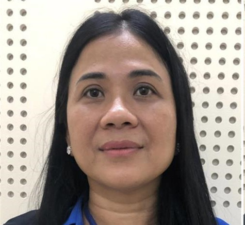 Trước đó, đầu tháng 8/2023, lãnh đạo Bộ Công Thương đã ký Quyết định số 1896 về việc thành lập Đoàn kiểm tra việc chấp hành các quy định của pháp luật về kinh doanh xăng dầu trong năm 2023 đối với 4 thương nhân đầu mối kinh doanh xăng dầu, trong đó có Công ty TNHH Thương mại và Du lịch Xuyên Việt. Đoàn kiểm tra đã kiểm tra việc chấp hành các quy định về điều kiện kinh doanh; hệ thống phân phối, mua bán xăng dầu theo hệ thống phân phối. Ngoài ra, các thương nhân đầu mối bị kiểm tra việc duy trì các điều kiện về kinh doanh xăng dầu quy định tại Nghị định 83 về kinh doanh xăng dầu, Nghị định 08 về điều kiện đầu tư kinh doanh, Nghị định 95 (sửa đổi, bổ sung Nghị định số 83).