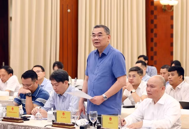 Thu hon 8900 ty, Cong ty BDS Nhat Nam chi tra “hoa hong” bao nhieu?