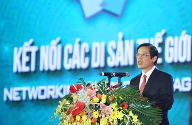 Những vi phạm nêu trên đã gây hậu quả rất nghiêm trọng, thiệt hại rất lớn tiền, tài sản nhà nước, gây dư luận xấu trong xã hội, ảnh hưởng đến uy tín của tổ chức đảng và chính quyền địa phương, đến mức phải xem xét, xử lý kỷ luật.