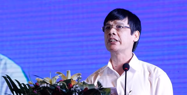 Trách nhiệm đối với những vi phạm, khuyết điểm nêu trên thuộc về Ban Thường vụ Tỉnh ủy Thanh Hóa các nhiệm kỳ 2010-2015, 2015-2020; Đảng đoàn HĐND tỉnh nhiệm kỳ 2016-2021; Ban cán sự đảng UBND tỉnh các nhiệm kỳ 2011-2016, 2016-2021 và một số cá nhân, trong đó có ông Nguyễn Đình Xứng, nguyên Chủ tịch UBND tỉnh Thanh Hóa. 