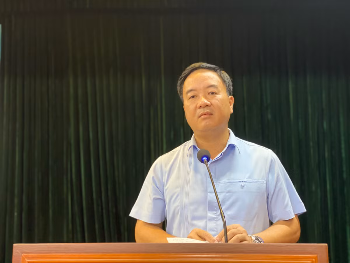 Festival Chi Linh - Hai Duong 2023 lan dau to chuc hoanh trang the nao?-Hinh-3