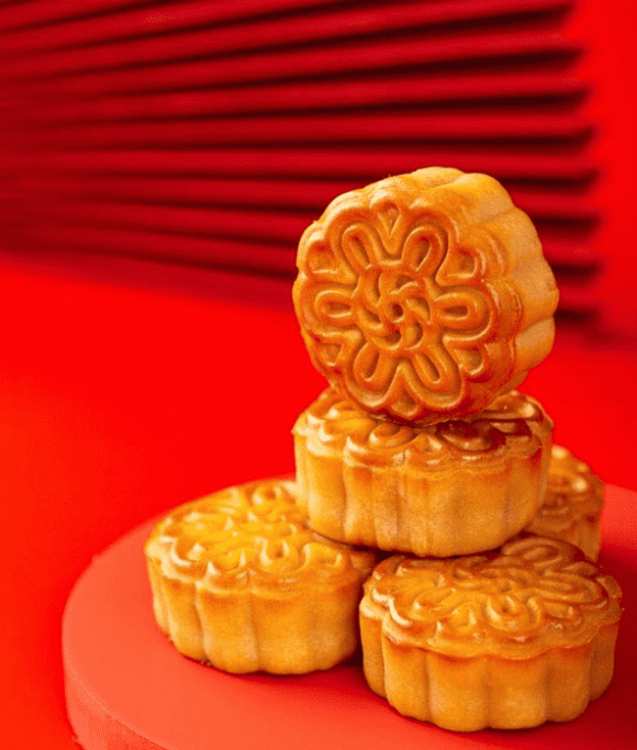 Những điều kiêng kỵ và nên làm trong dịp Tết Trung thu - Hình 4 Nhung dieu kieng ky va nen lam trong dip Tet Trung thu-Hinh-4