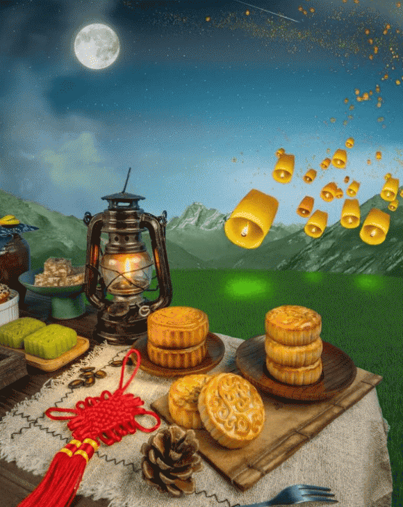 Những điều kiêng kỵ và nên làm trong dịp Tết Trung thu - Hình 3 Nhung dieu kieng ky va nen lam trong dip Tet Trung thu-Hinh-3