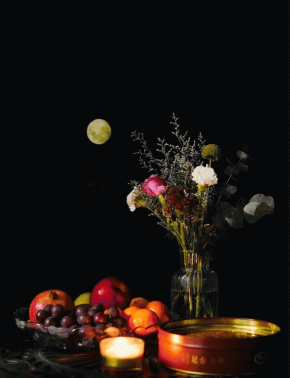 Những điều kiêng kỵ và nên làm trong dịp Tết Trung thu - Hình 2 Nhung dieu kieng ky va nen lam trong dip Tet Trung thu-Hinh-2