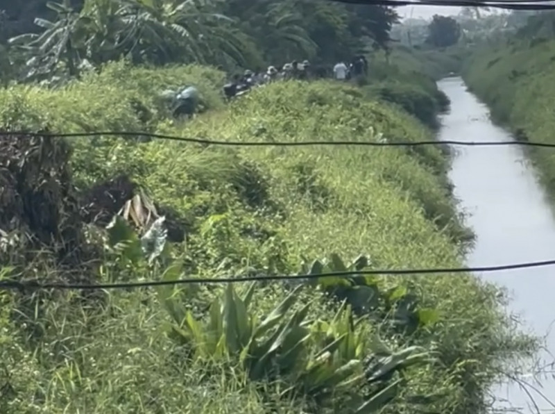 Chau be bi sat hai nghi bat coc: Nghi pham doi mat toi danh nao?