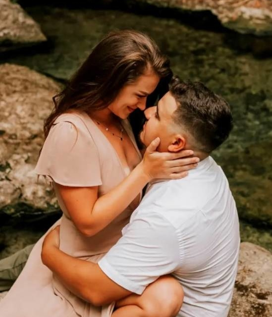 8 bước để tha thứ cho chồng ngoại tình 8 buoc de tha thu cho chong ngoai tinh