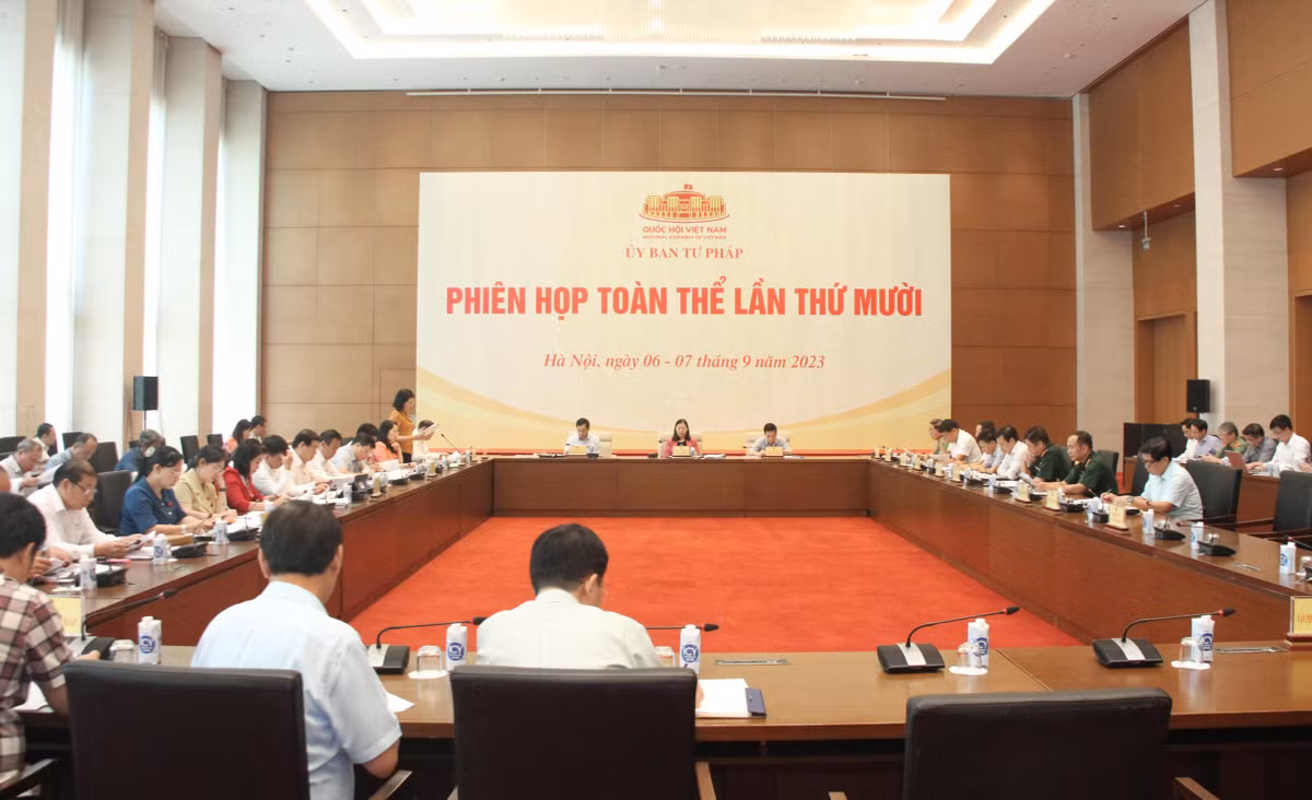 Ke khai tai san, thu nhap khong trung thuc, 54 can bo bi xu ly