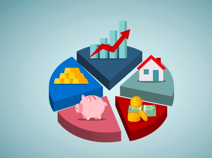 Phuong phap 6 chiec binh giup ban tieu tien mot cach khon ngoan-Hinh-2