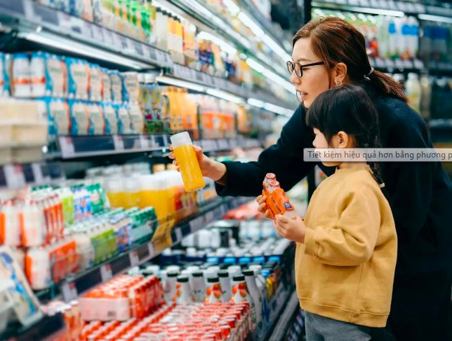 Phuong phap 6 chiec binh giup ban tieu tien mot cach khon ngoan-Hinh-3