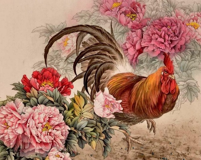 Nua dau thang 8 Am lich: 4 tuoi Cat tinh soi chieu, trung van may-Hinh-2