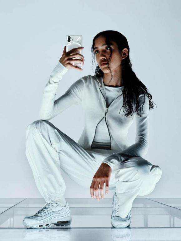 Ngoai iPhone15, 4 mau di dong cong nghe nay khong the bo qua-Hinh-5