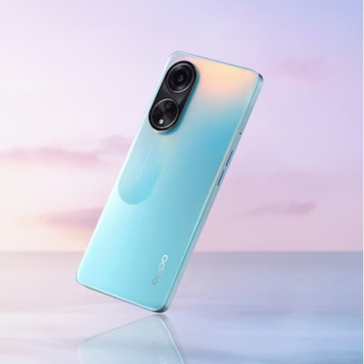 Ngoai iPhone15, 4 mau di dong cong nghe nay khong the bo qua-Hinh-8