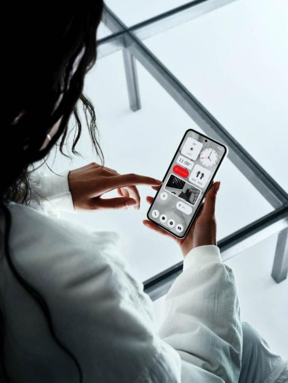 Ngoai iPhone15, 4 mau di dong cong nghe nay khong the bo qua-Hinh-4