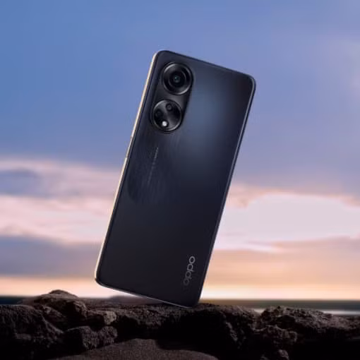 Ngoai iPhone15, 4 mau di dong cong nghe nay khong the bo qua-Hinh-7