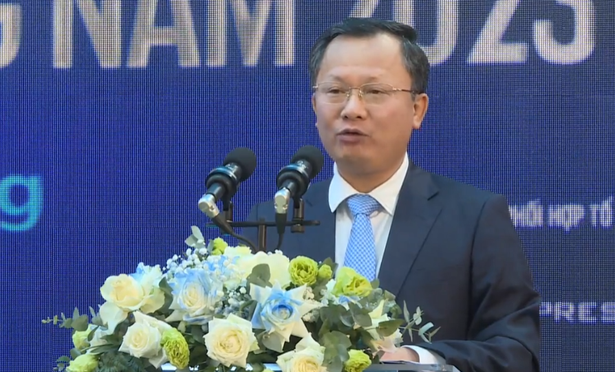 Cong nghe giup dia phuong dat muc tieu phat trien kinh te-Hinh-2