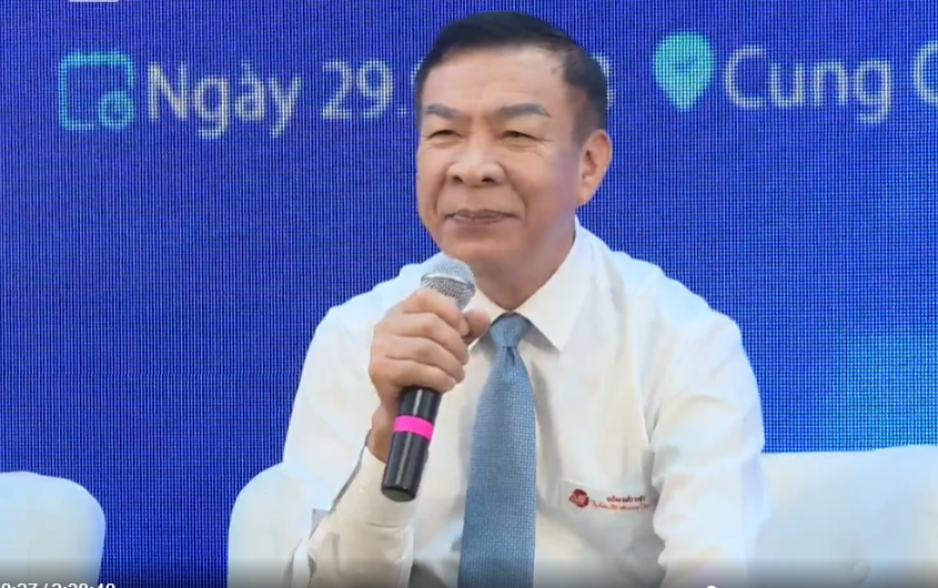 Cong nghe giup dia phuong dat muc tieu phat trien kinh te-Hinh-4