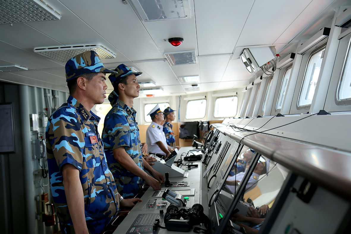 Tau ho ve Gepard VN se thuc hien hai trinh hon 9.000km-Hinh-3