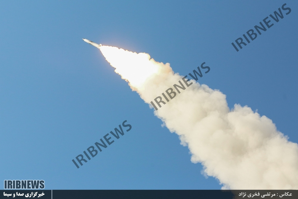 Nếu Syria nhận được cả hai thành phần này (tổ hợp S-300PMU2 có thể hoạt động chỉ với bệ phóng, đài 30N6E2 và 96L6E) sẽ góp phần tăng cường đáng kể hệ thống phòng không khi có thể tích hợp cả S-200 và S-75 hiện có. Nguồn ảnh: pressshia.com.