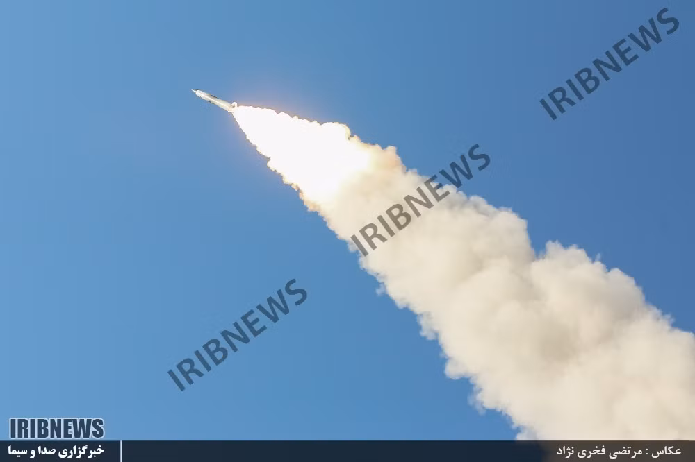 Nếu Syria nhận được cả hai thành phần này (tổ hợp S-300PMU2 có thể hoạt động chỉ với bệ phóng, đài 30N6E2 và 96L6E) sẽ góp phần tăng cường đáng kể hệ thống phòng không khi có thể tích hợp cả S-200 và S-75 hiện có. Nguồn ảnh: pressshia.com.