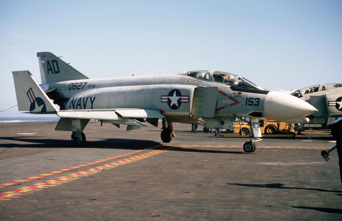 Chien tranh the gioi thu 3 tung suyt no ra tai Syria