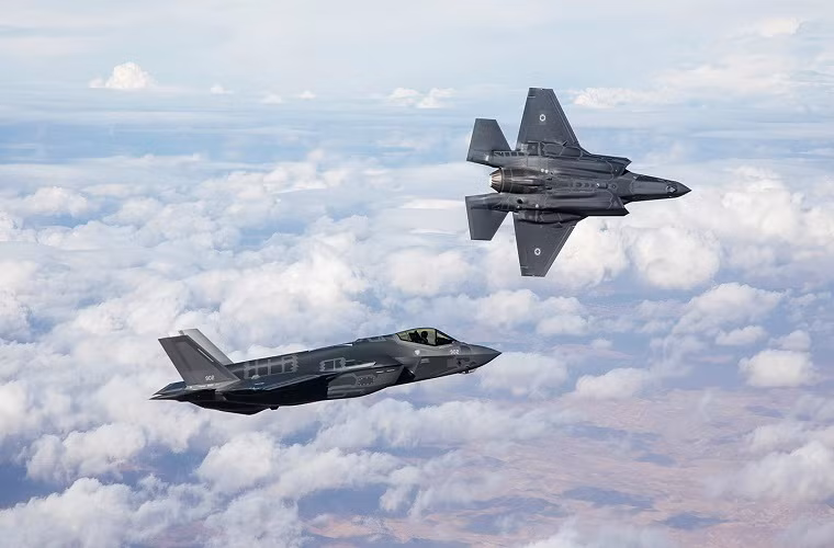 Rõ ràng trong tình hình hiện nay, Israel dù có đưa ra biện pháp phá hủy S-300 hiệu quả nào đi nữa thì họ vẫn sẽ thất thế, bởi hơn bao giờ hết Tel Aviv không hành động trên dẫn tới một cuộc chiến trực tiếp với Moscow, hay thậm chí Nga sẽ bật đèn xanh cho Iran mở rộng sự hiện diện quân sự ở Syria, điều mà Israel ngàn lần không muốn. Nguồn ảnh: The Drive.