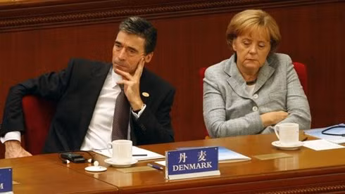 Tam anh ngu gat va cach chop mat o Lien Hop Quoc-Hinh-4